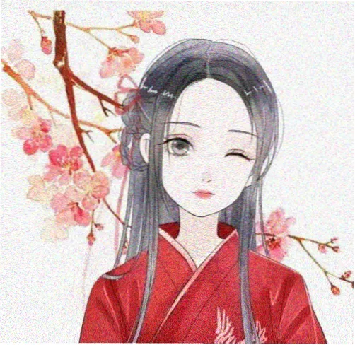 用户木木的头像